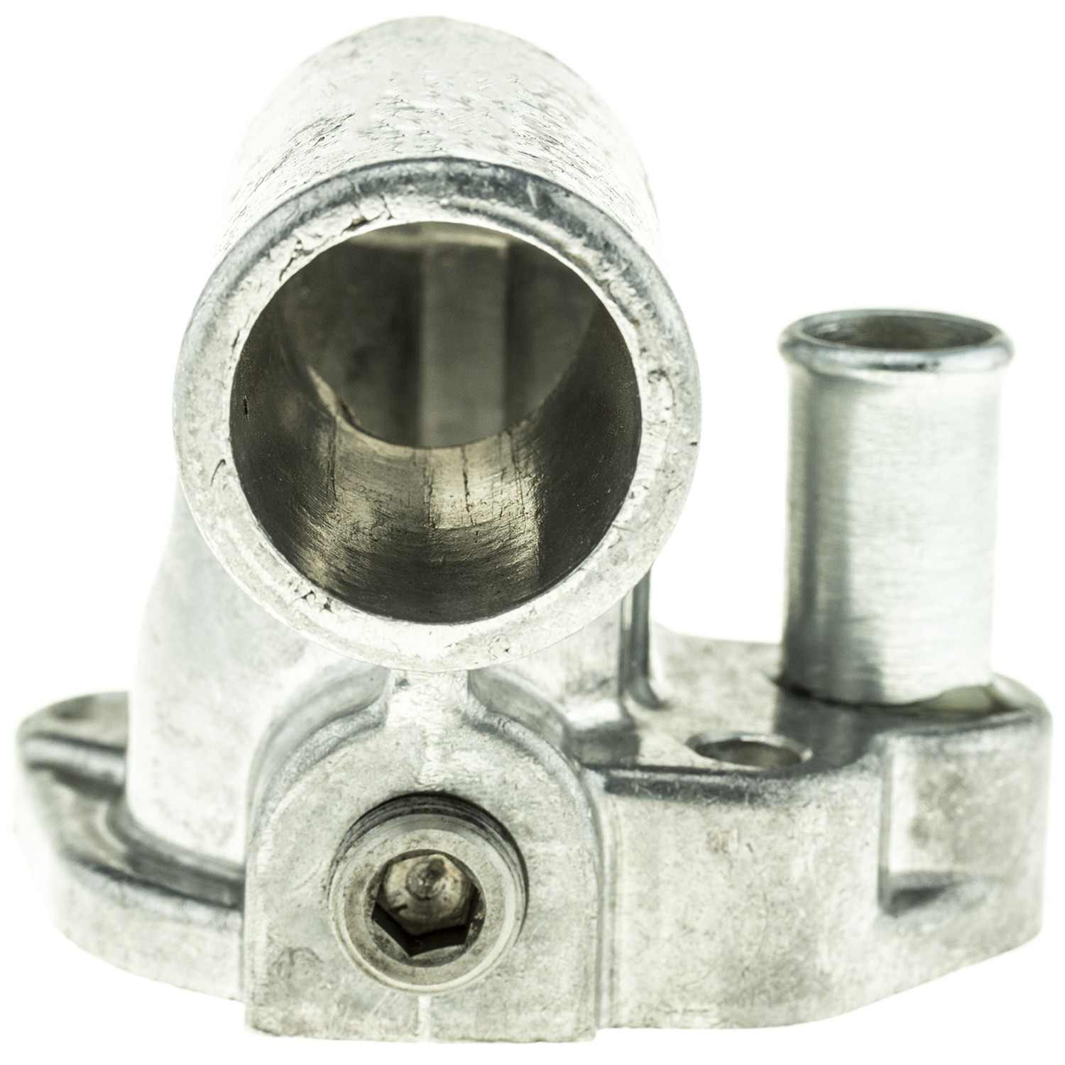 Motorad Engine Coolant Water Outlet CH4884