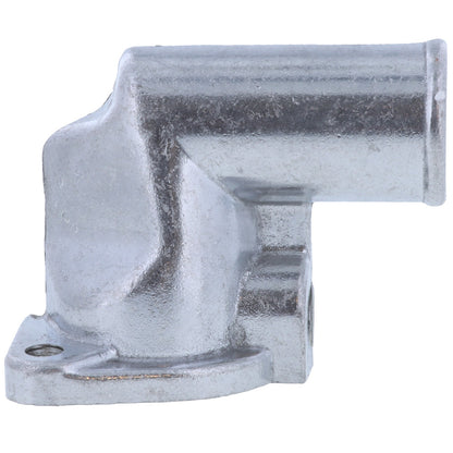 Motorad Engine Coolant Water Outlet CH4884