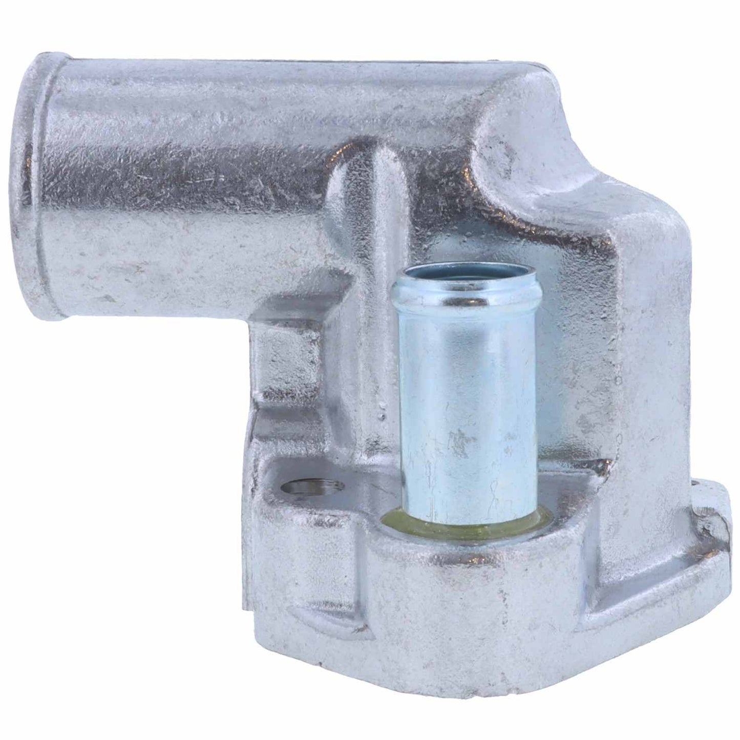 Motorad Engine Coolant Water Outlet CH4884