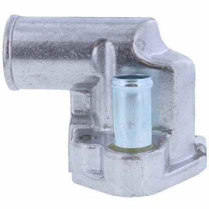 Motorad Engine Coolant Water Outlet CH4884