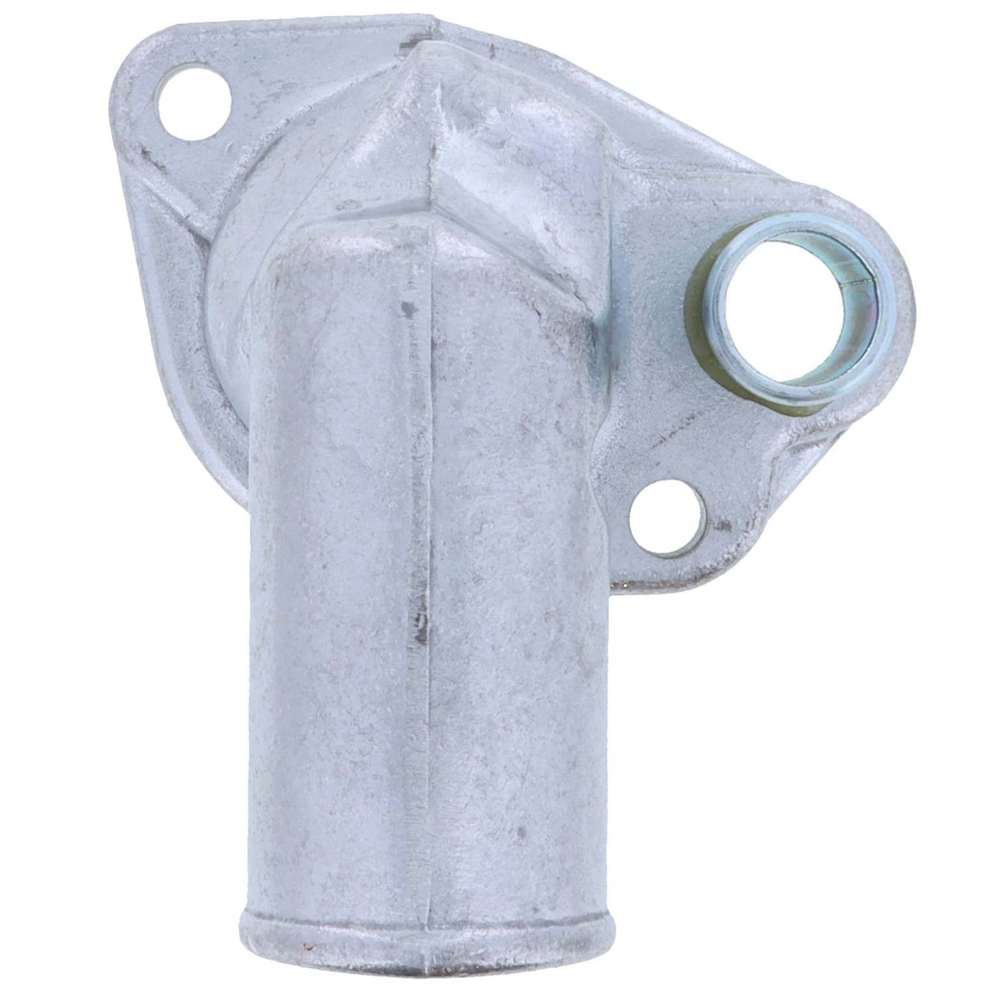 Motorad Engine Coolant Water Outlet CH4884