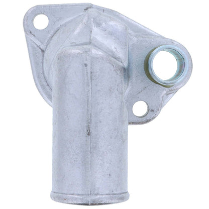 Motorad Engine Coolant Water Outlet CH4884