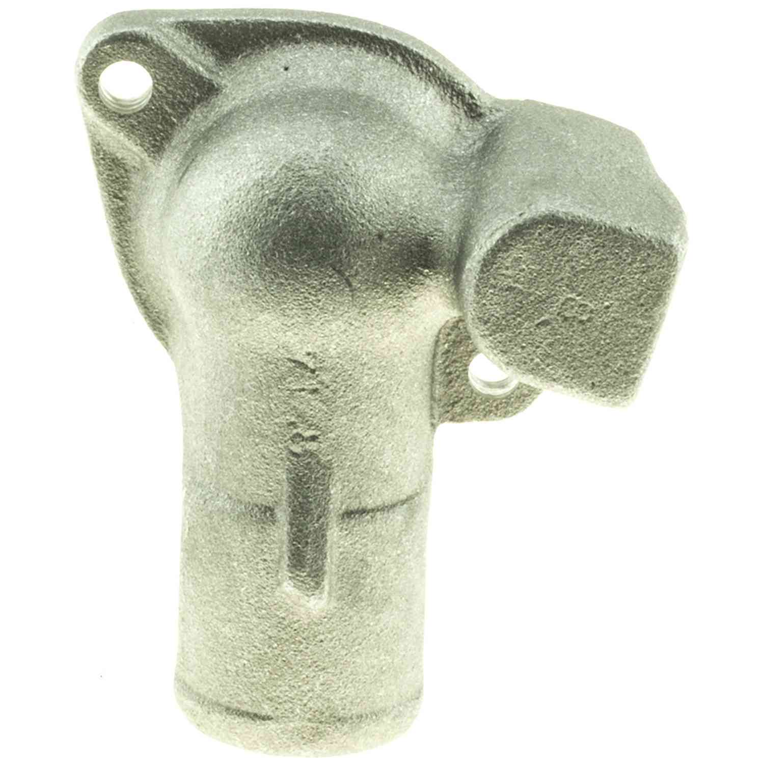 Motorad Engine Coolant Water Outlet CH4886