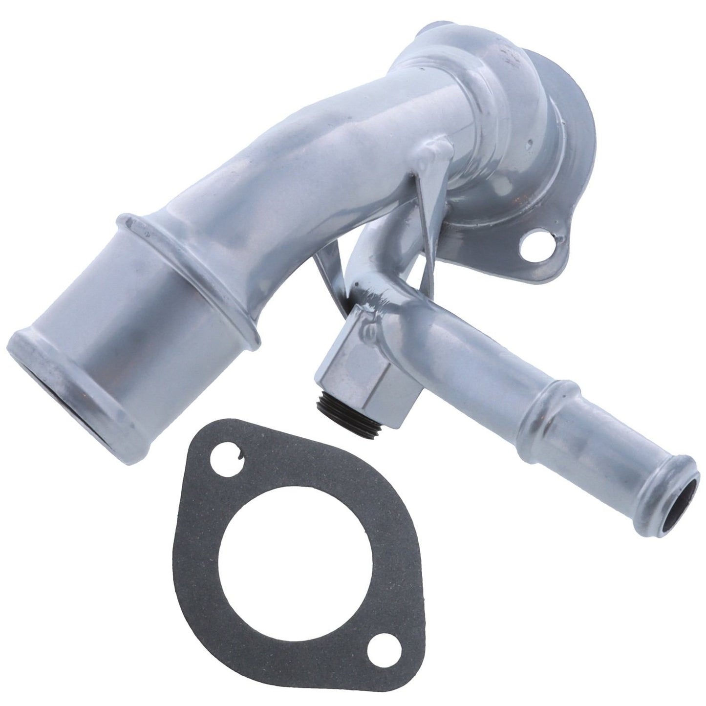 Motorad Engine Coolant Water Outlet CH4888