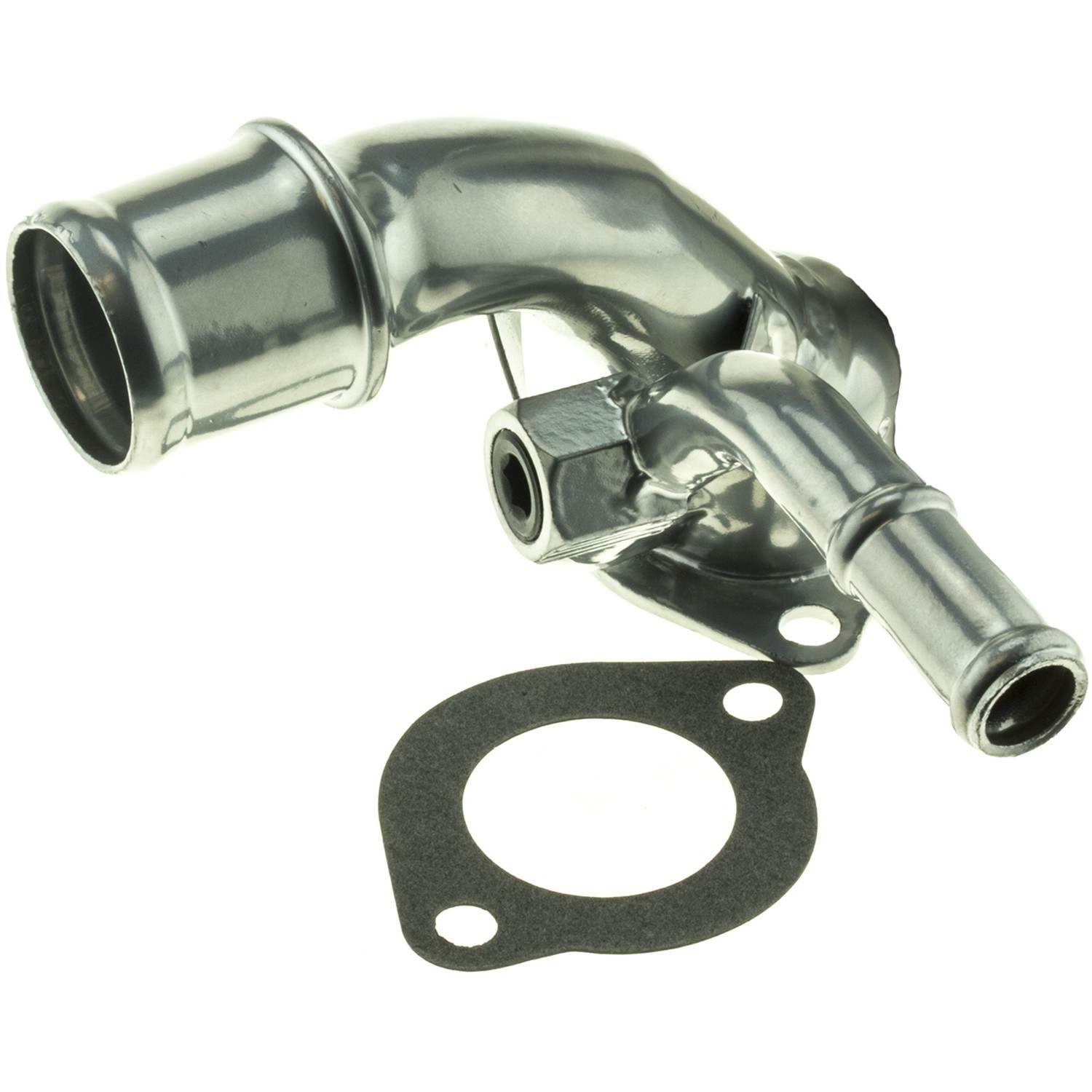 Motorad Engine Coolant Water Outlet CH4888