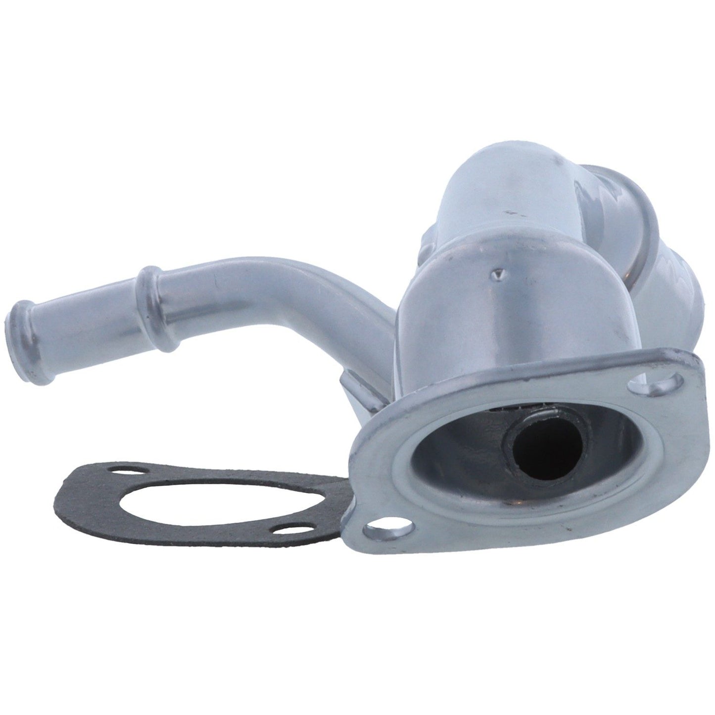 Motorad Engine Coolant Water Outlet CH4888