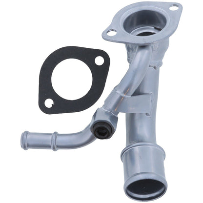 Motorad Engine Coolant Water Outlet CH4888