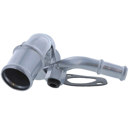 Motorad Engine Coolant Water Outlet CH4888
