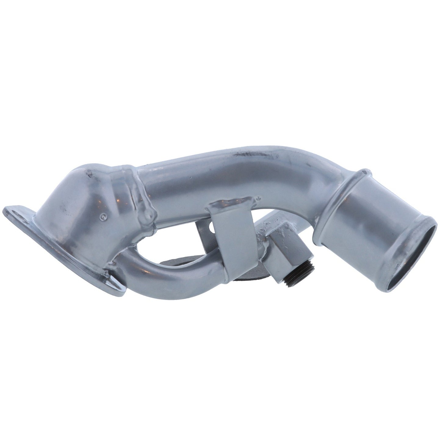 Motorad Engine Coolant Water Outlet CH4888