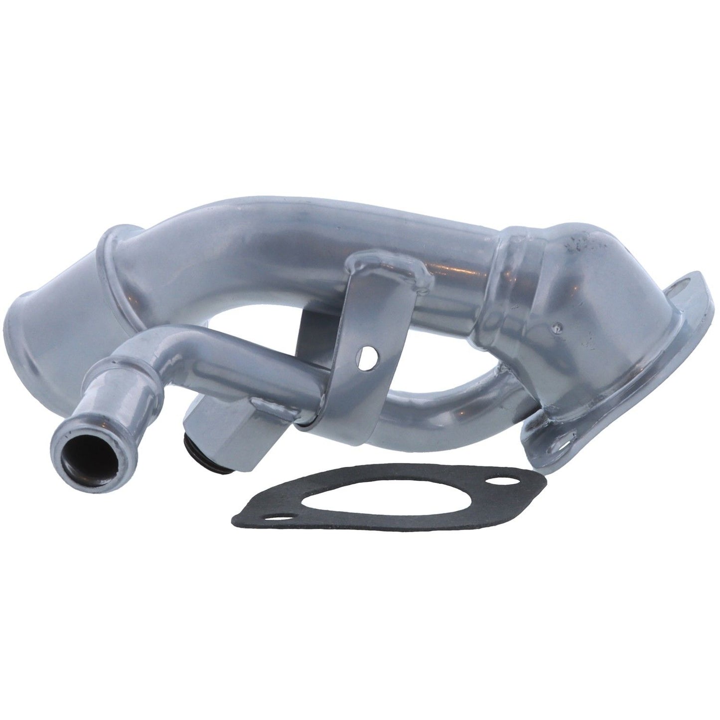 Motorad Engine Coolant Water Outlet CH4888