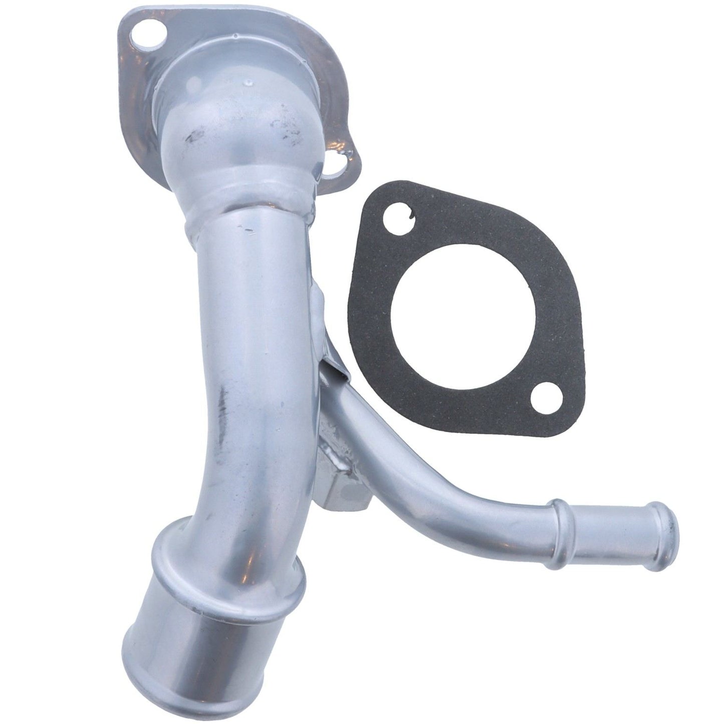 Motorad Engine Coolant Water Outlet CH4888
