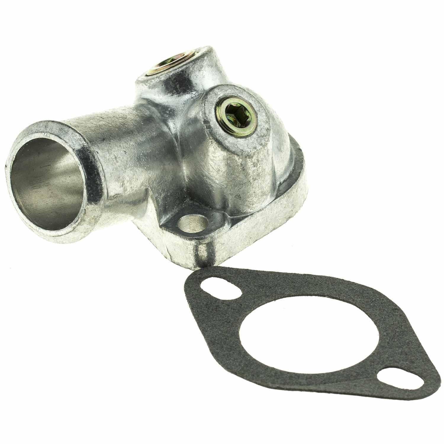 Motorad Engine Coolant Water Outlet CH4899