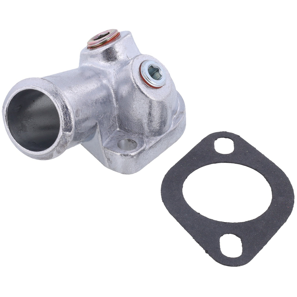 Motorad Engine Coolant Water Outlet CH4899