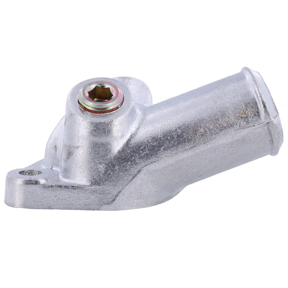 Motorad Engine Coolant Water Outlet CH4899
