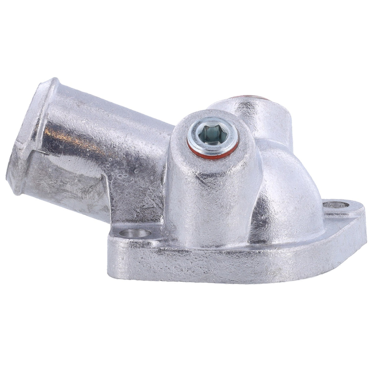 Motorad Engine Coolant Water Outlet CH4899