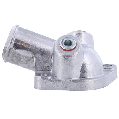 Motorad Engine Coolant Water Outlet CH4899