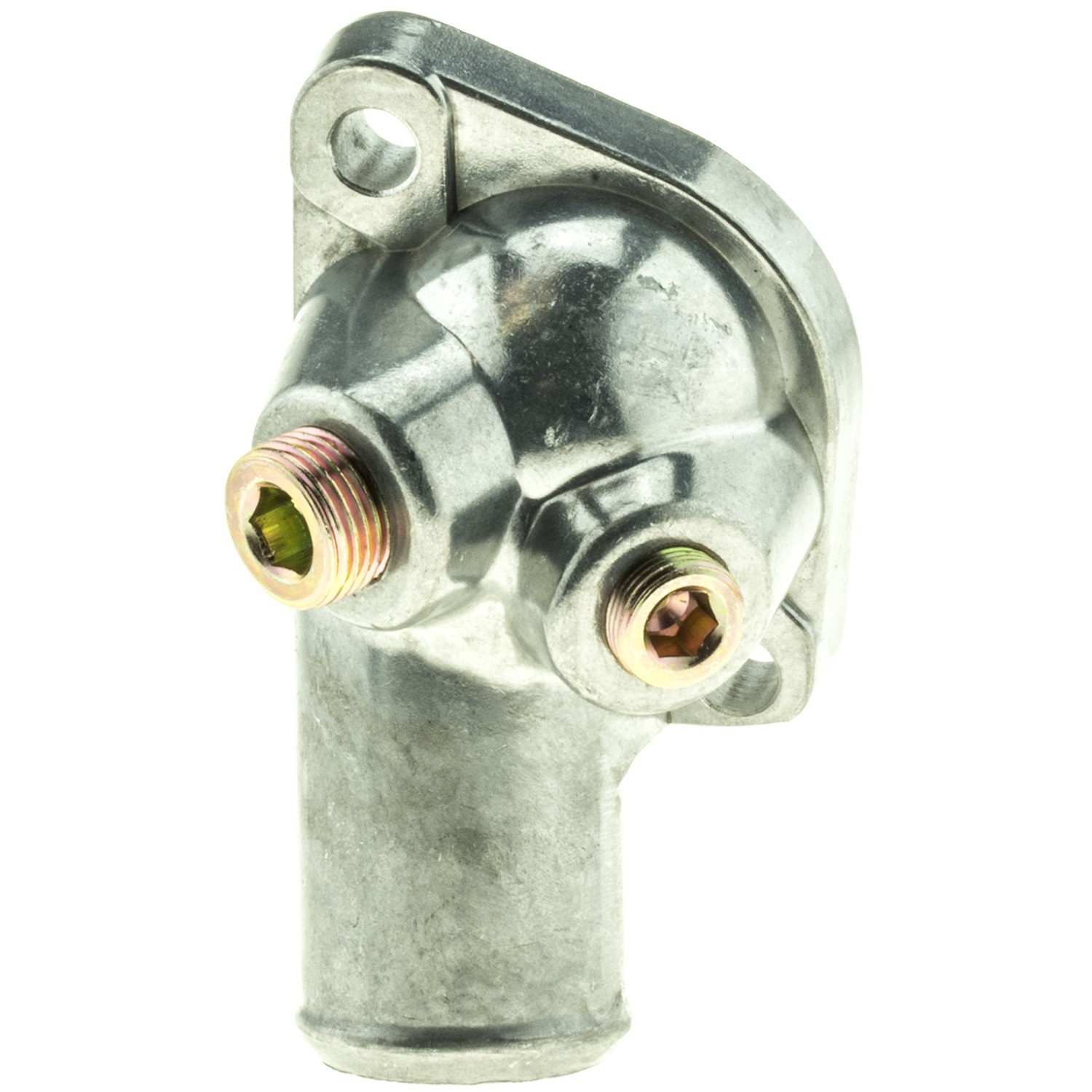 Motorad Engine Coolant Water Outlet CH4899