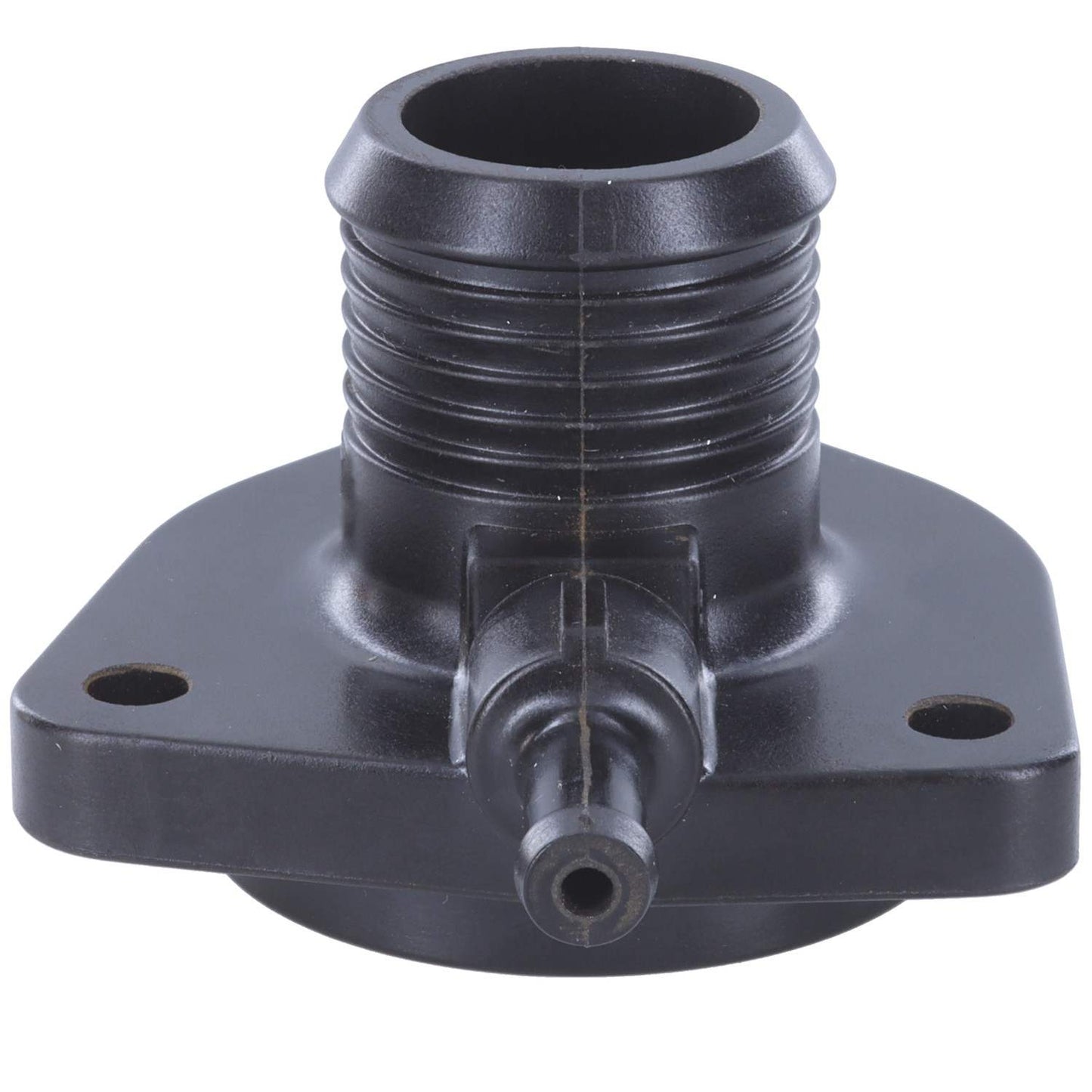 Motorad Engine Coolant Water Outlet CH4906