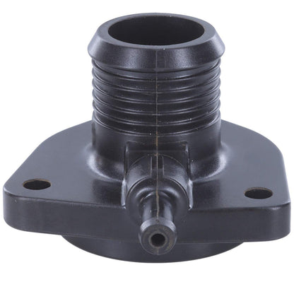 Motorad Engine Coolant Water Outlet CH4906