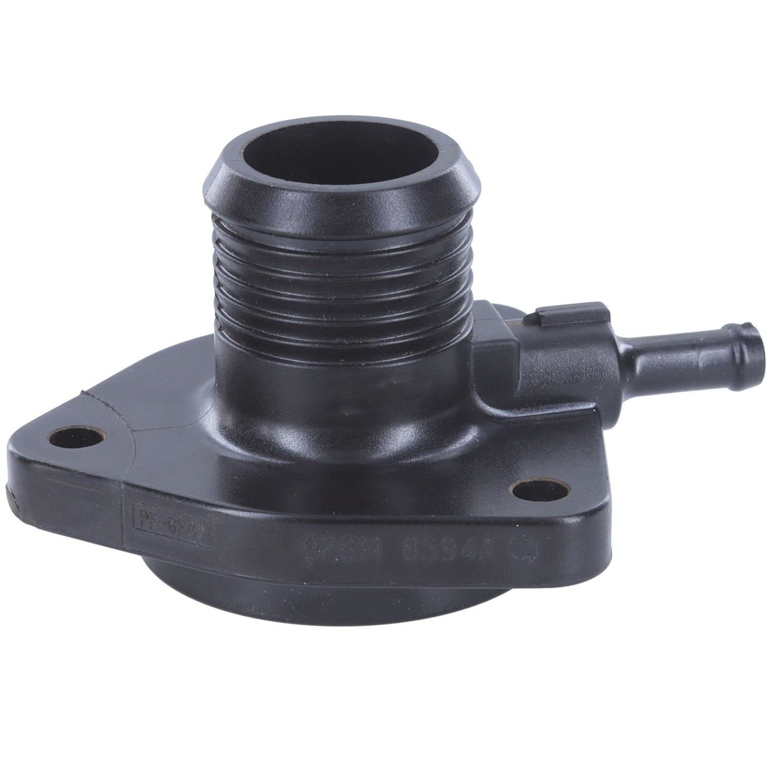 Motorad Engine Coolant Water Outlet CH4906