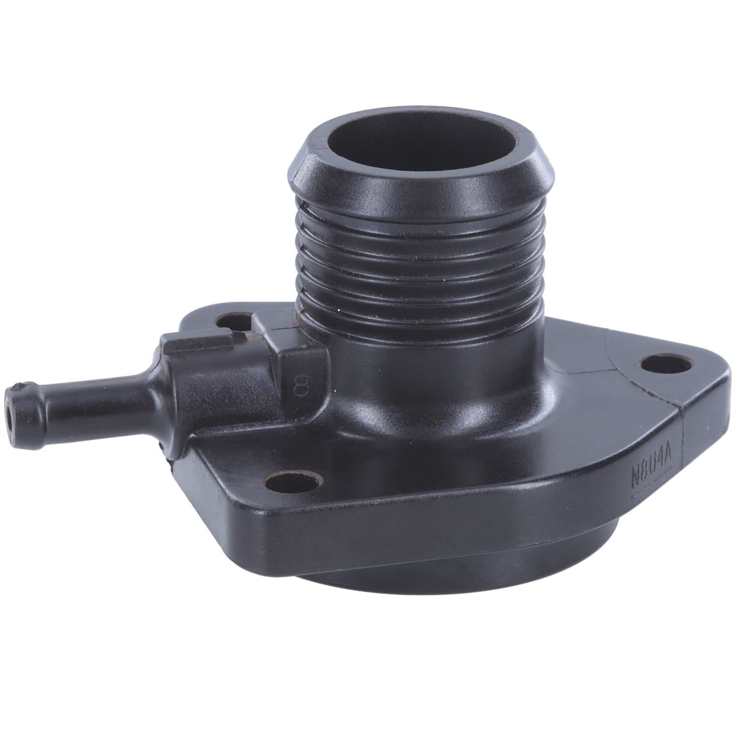 Motorad Engine Coolant Water Outlet CH4906