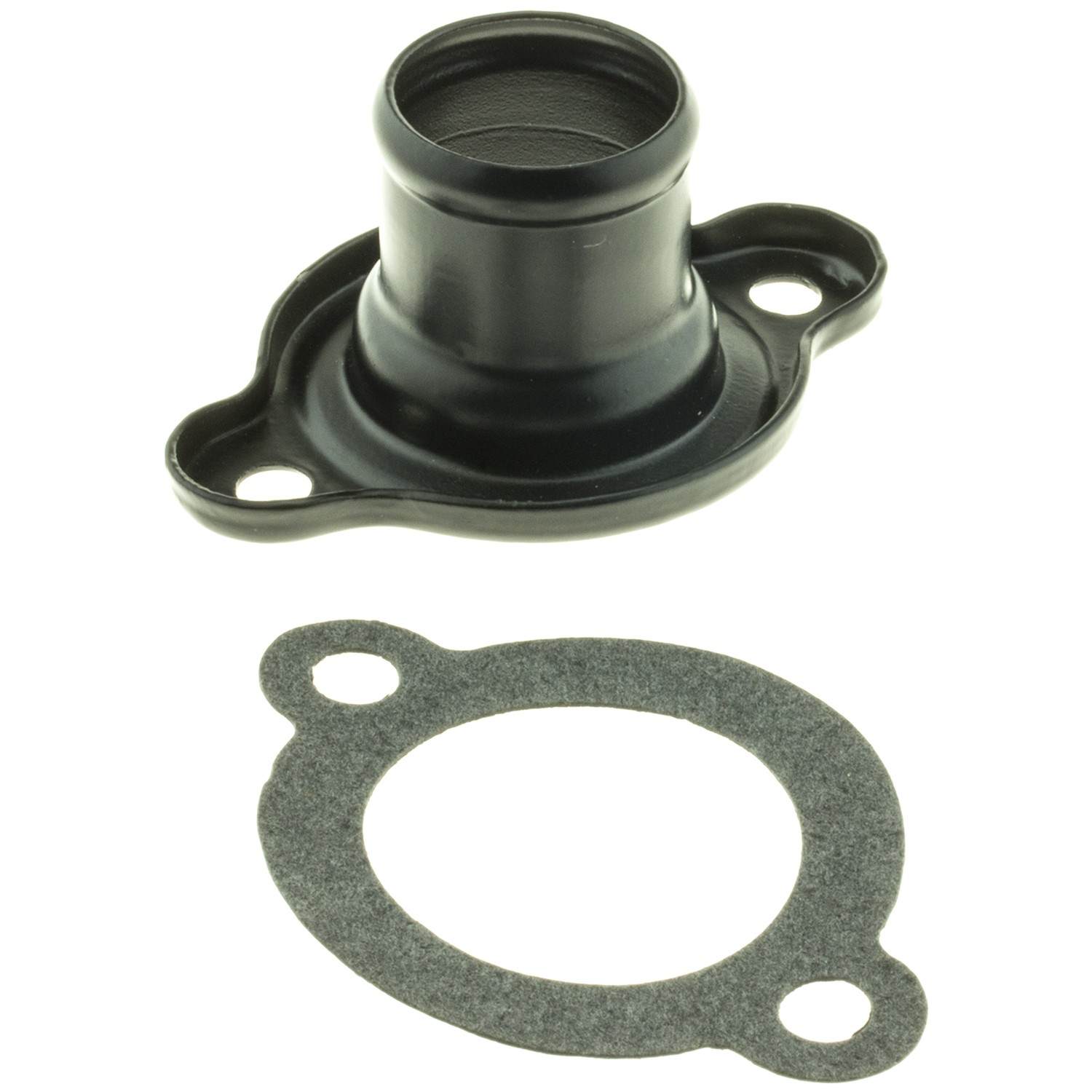 Motorad Engine Coolant Water Outlet CH4909