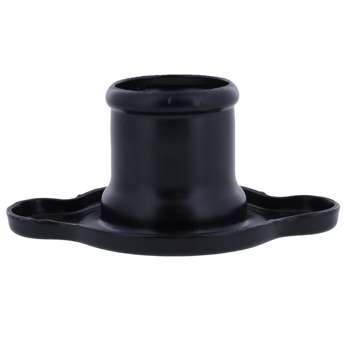 Motorad Engine Coolant Water Outlet CH4909