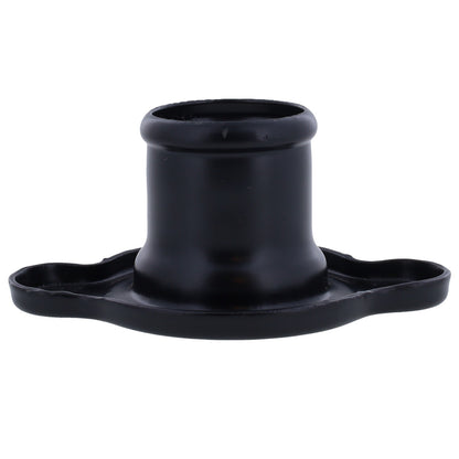Motorad Engine Coolant Water Outlet CH4909