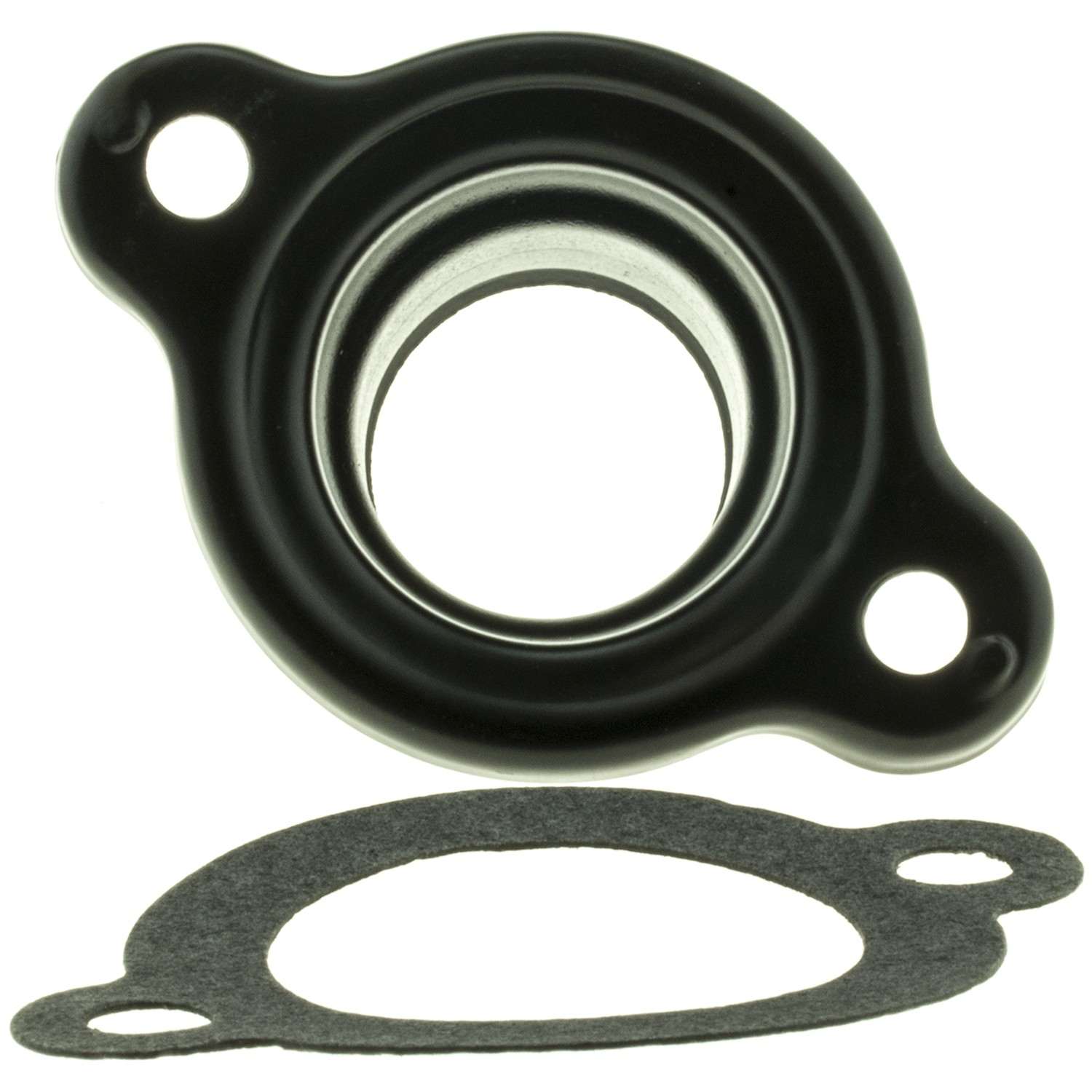 Motorad Engine Coolant Water Outlet CH4909