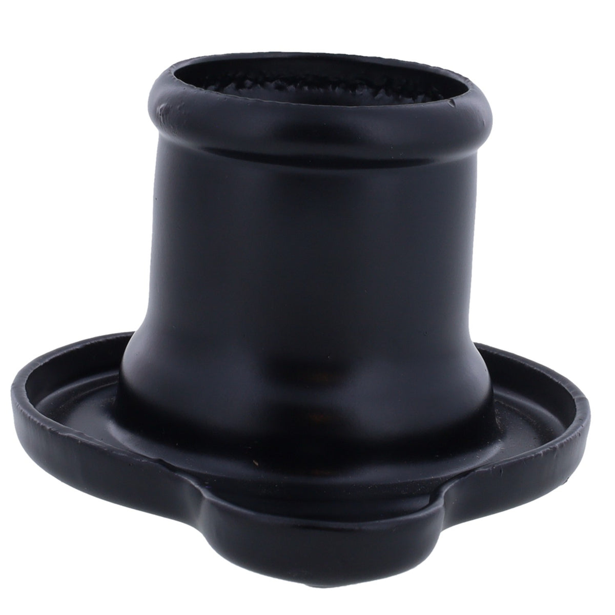 Motorad Engine Coolant Water Outlet CH4909