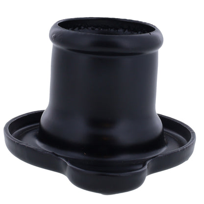 Motorad Engine Coolant Water Outlet CH4909