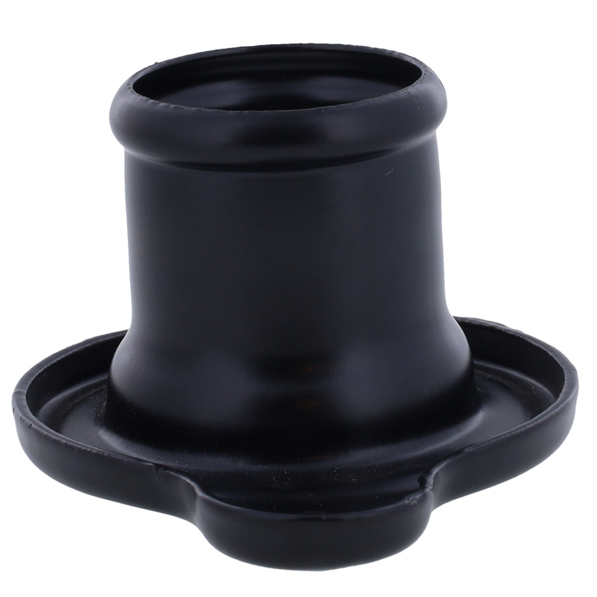 Motorad Engine Coolant Water Outlet CH4909
