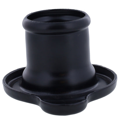 Motorad Engine Coolant Water Outlet CH4909
