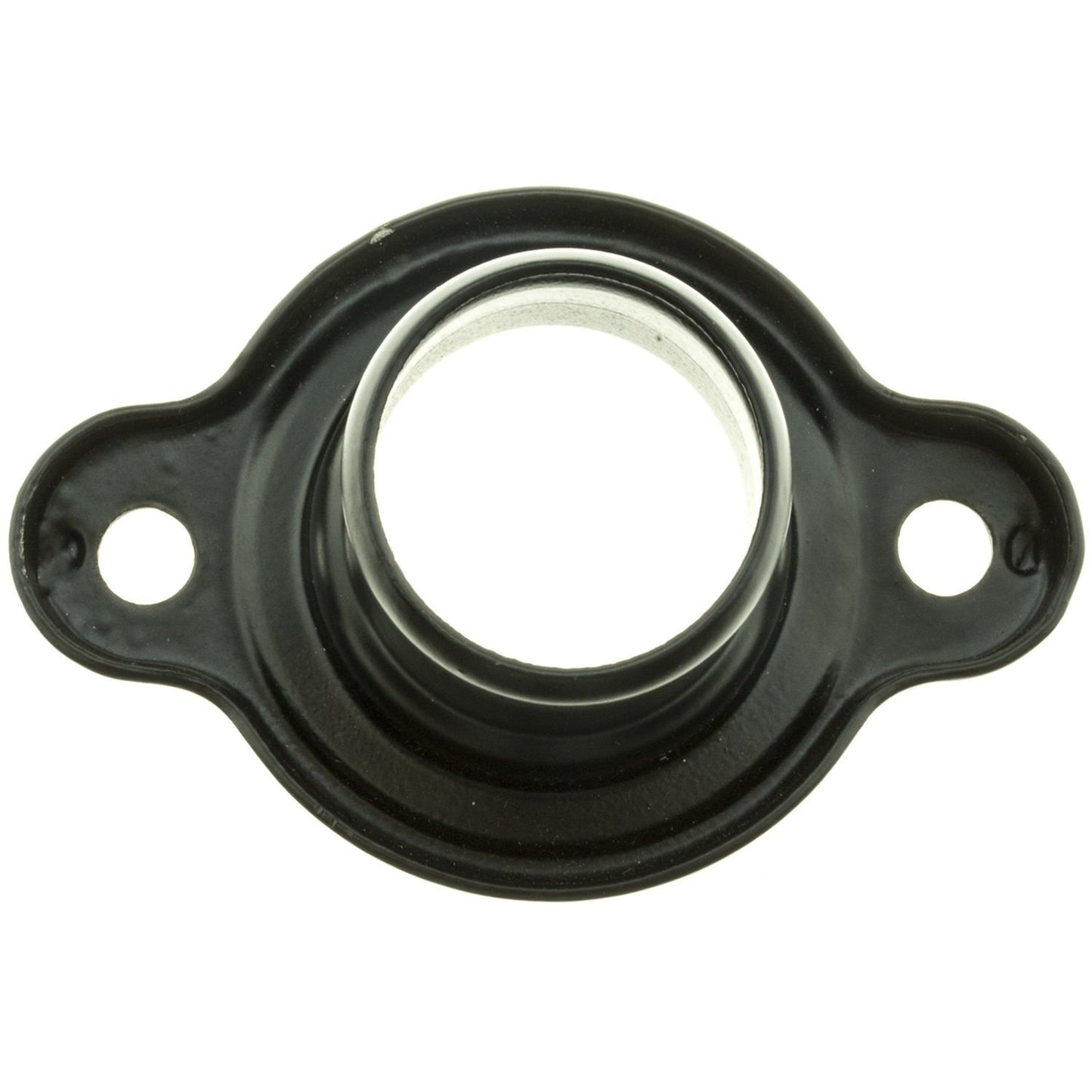 Motorad Engine Coolant Water Outlet CH4909