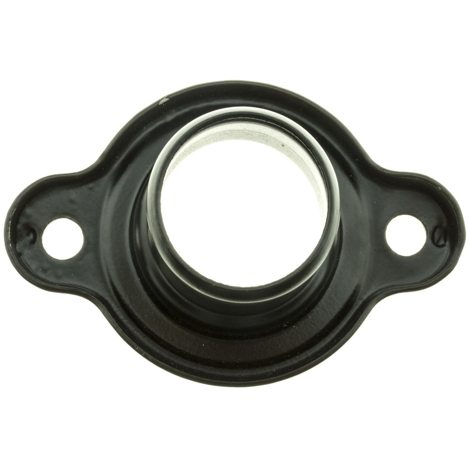 Motorad Engine Coolant Water Outlet CH4909