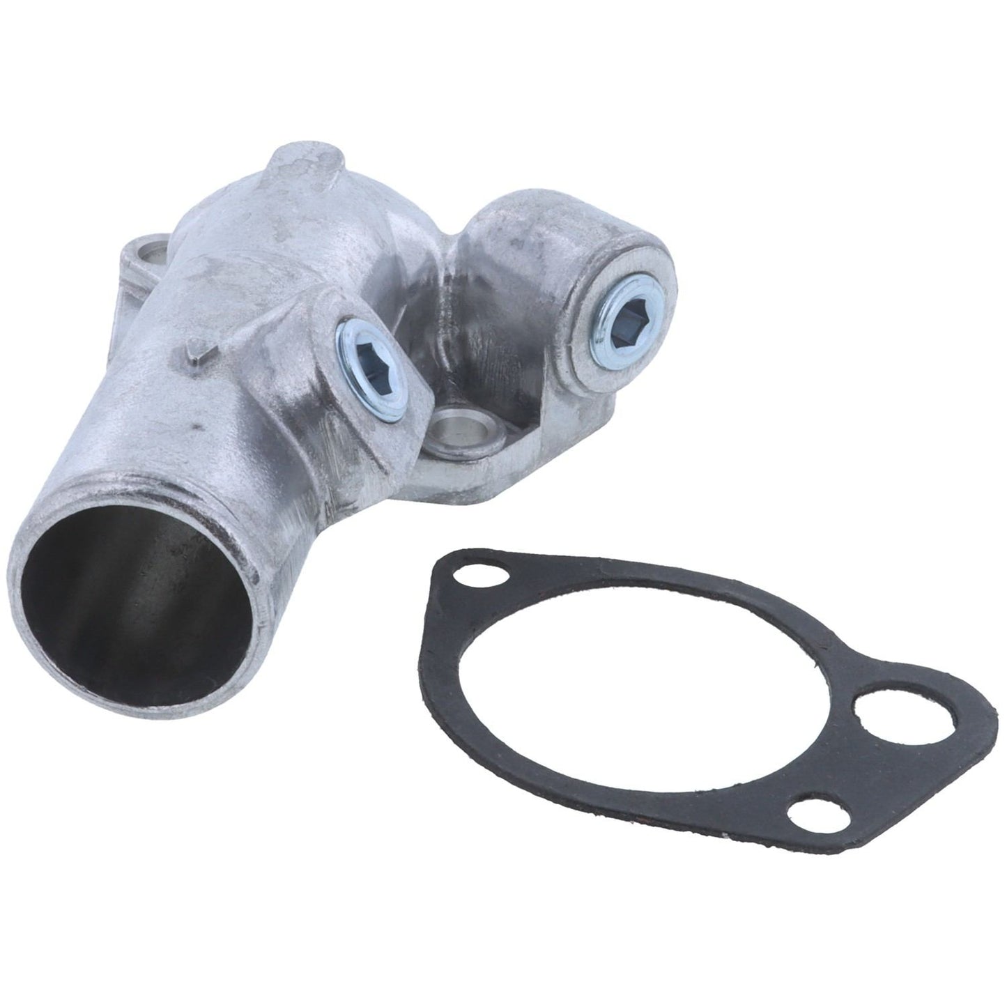Motorad Engine Coolant Water Outlet CH4913