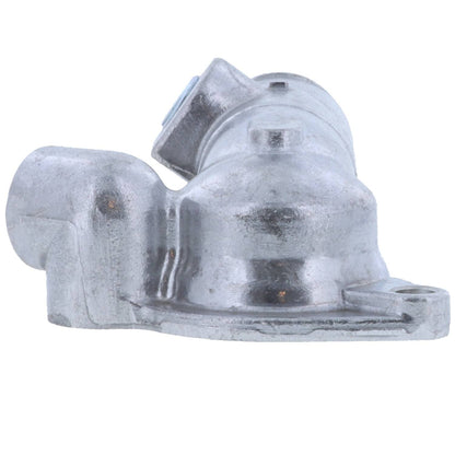 Motorad Engine Coolant Water Outlet CH4913