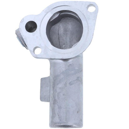 Motorad Engine Coolant Water Outlet CH4913