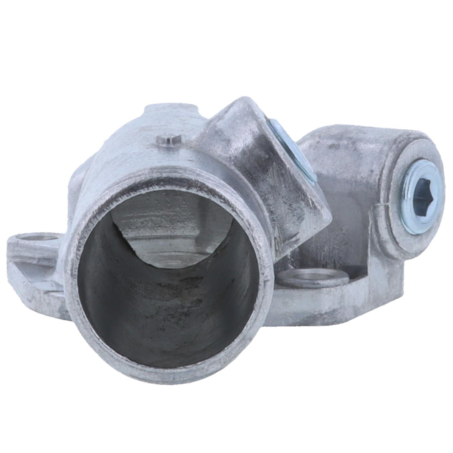 Motorad Engine Coolant Water Outlet CH4913