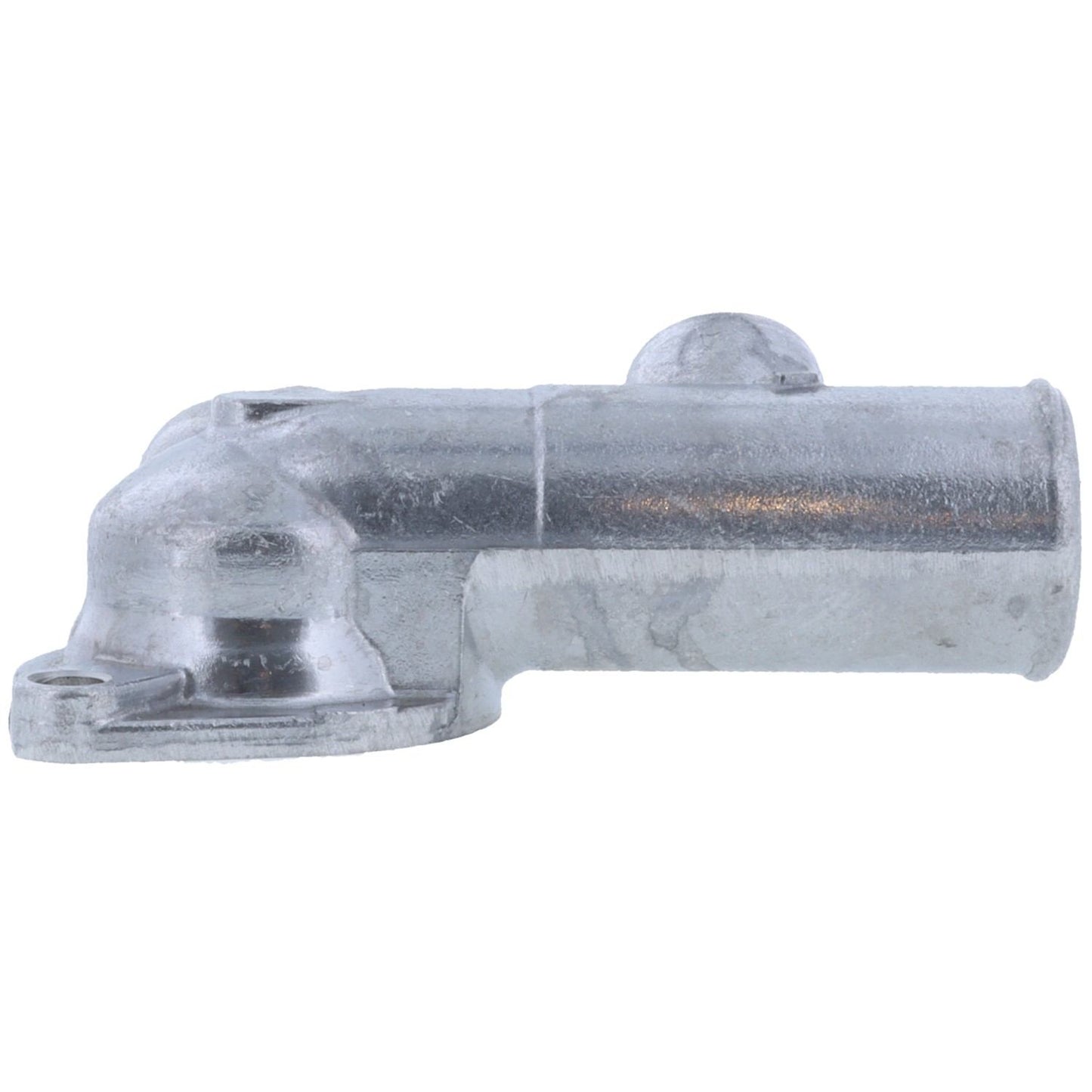 Motorad Engine Coolant Water Outlet CH4913