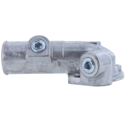 Motorad Engine Coolant Water Outlet CH4913
