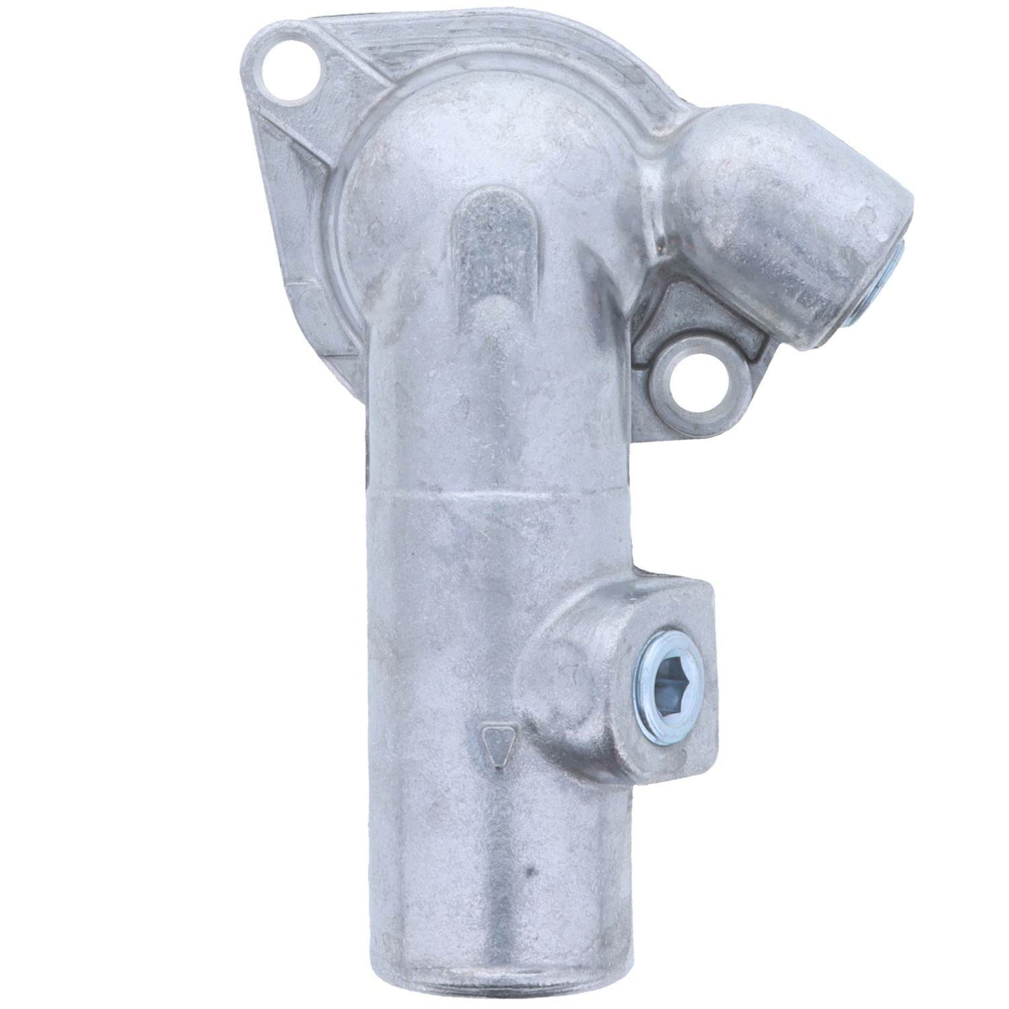 Motorad Engine Coolant Water Outlet CH4913
