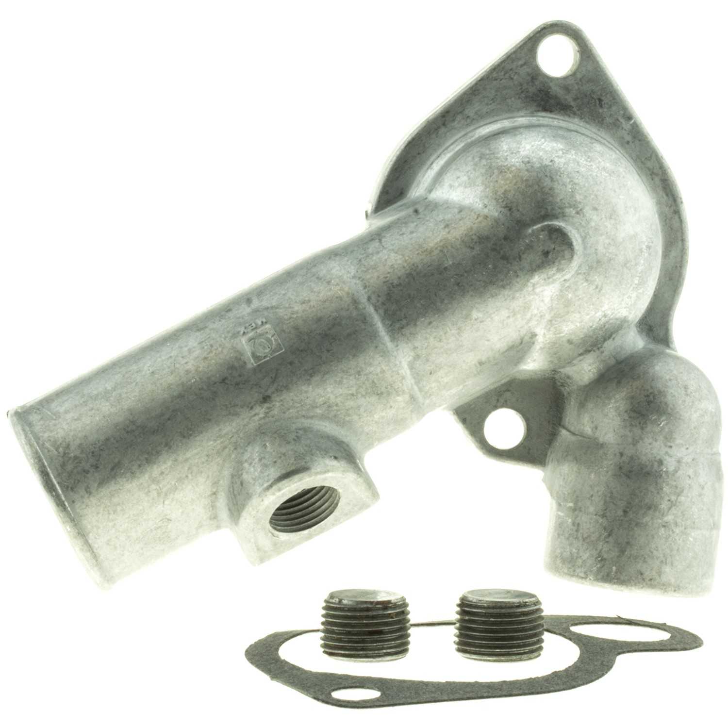 Motorad Engine Coolant Water Outlet CH4913