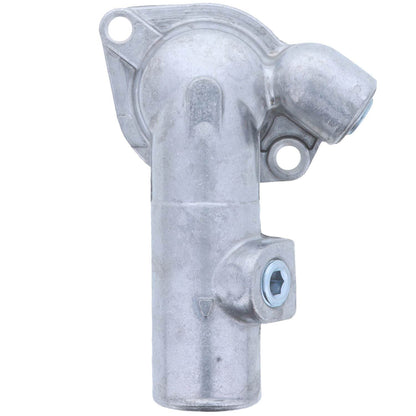 Motorad Engine Coolant Water Outlet CH4913