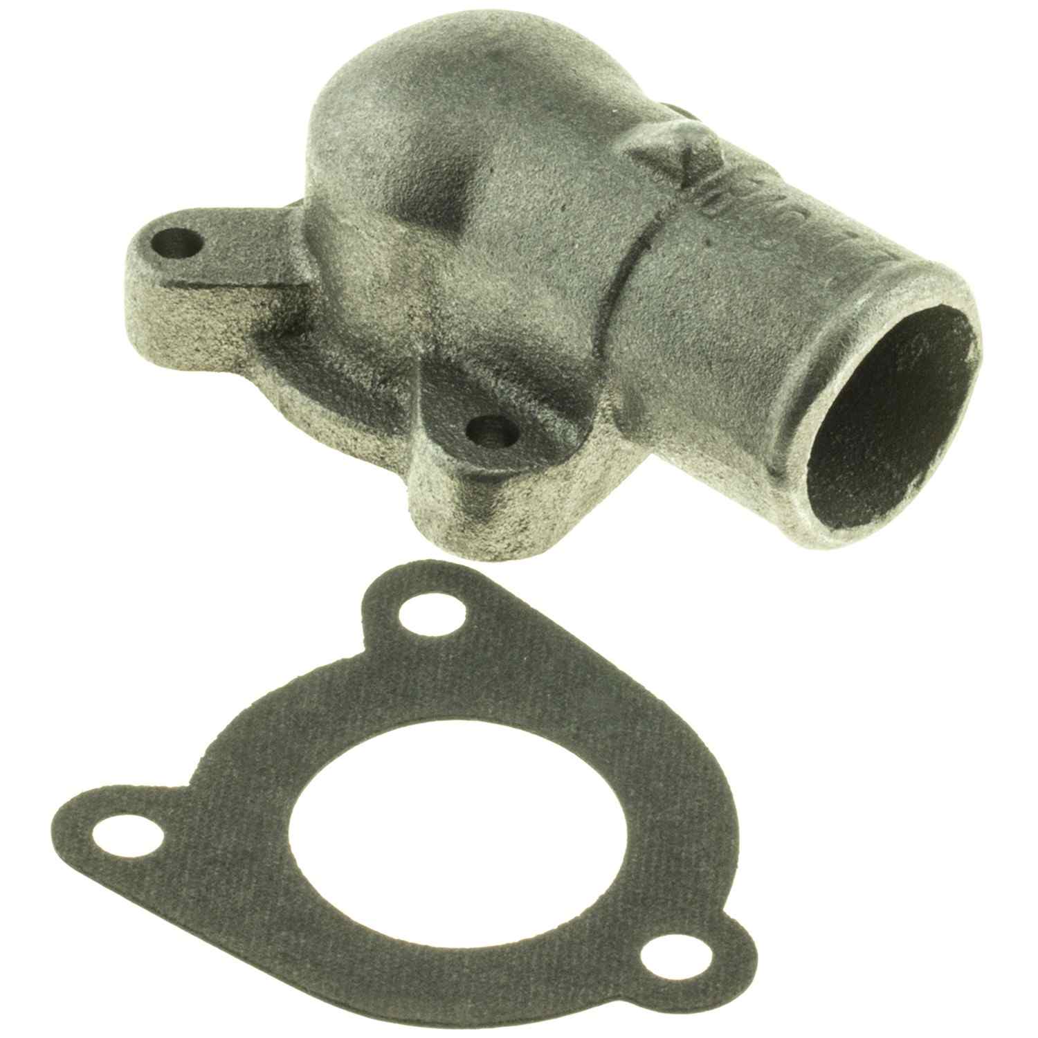 Motorad Engine Coolant Water Outlet CH4917