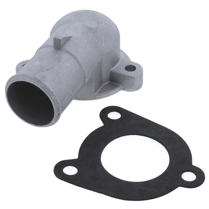 Motorad Engine Coolant Water Outlet CH4917