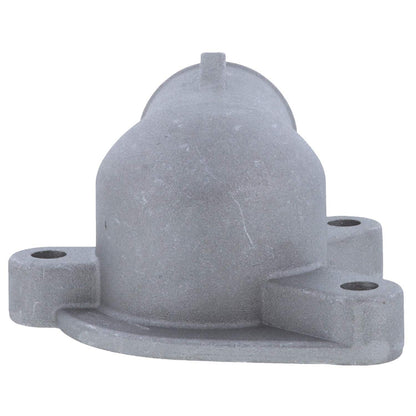 Motorad Engine Coolant Water Outlet CH4917
