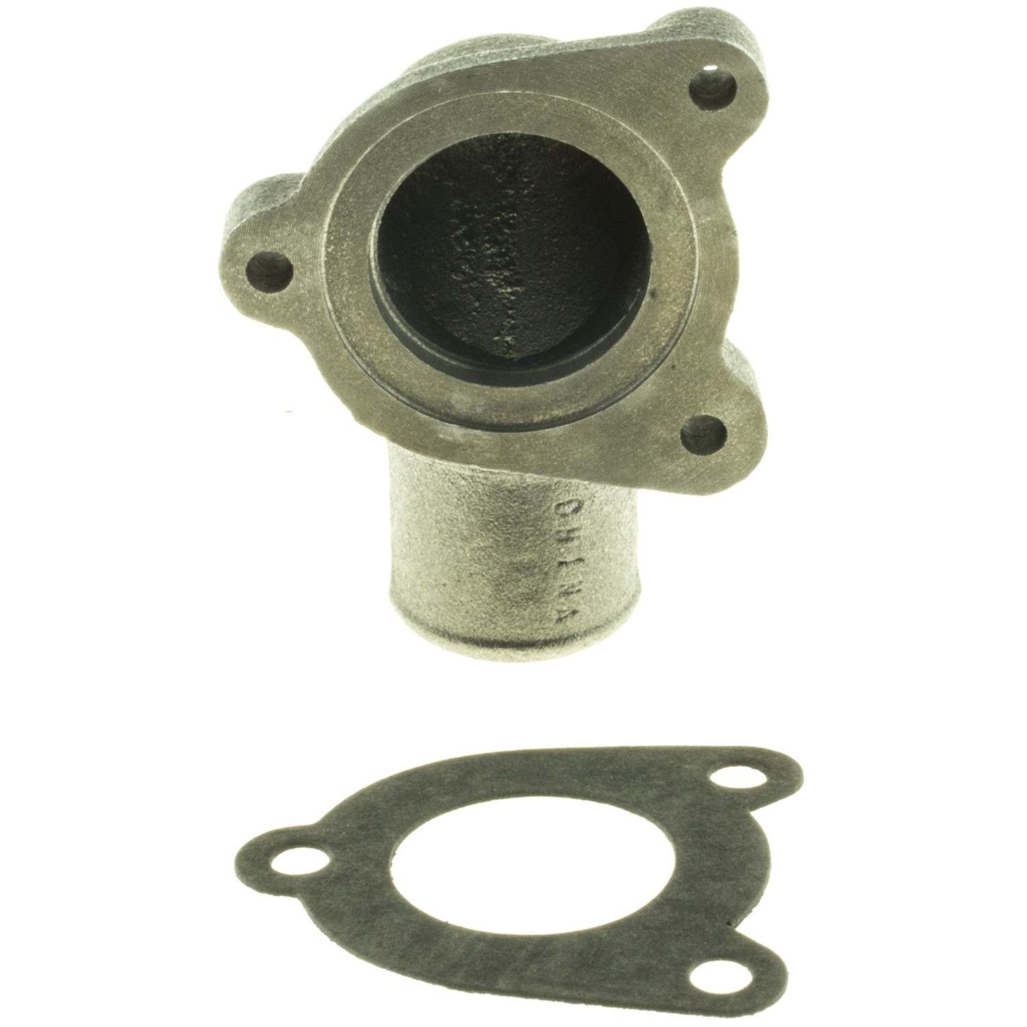 Motorad Engine Coolant Water Outlet CH4917