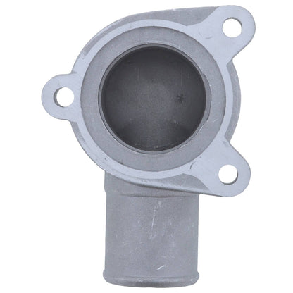Motorad Engine Coolant Water Outlet CH4917