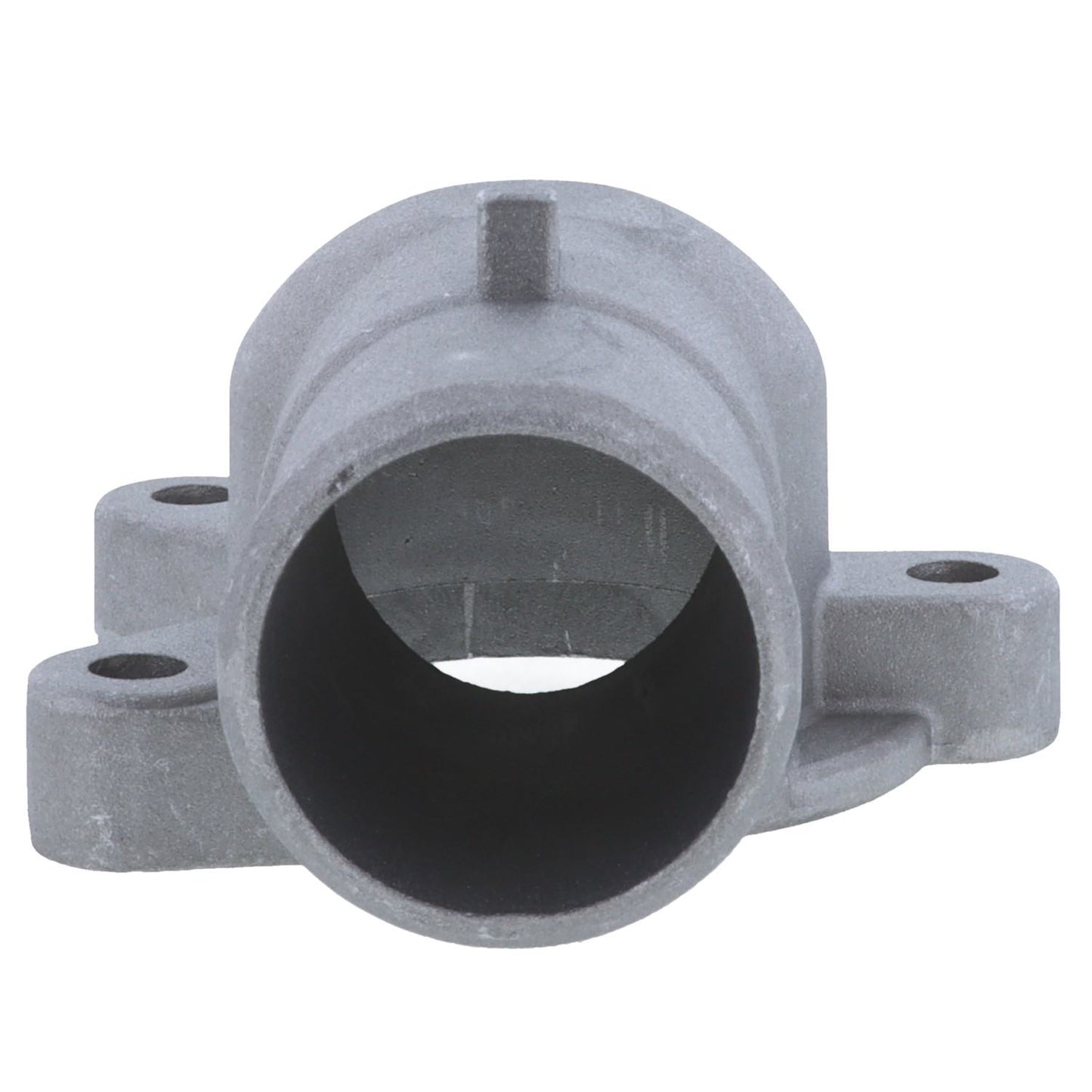 Motorad Engine Coolant Water Outlet CH4917